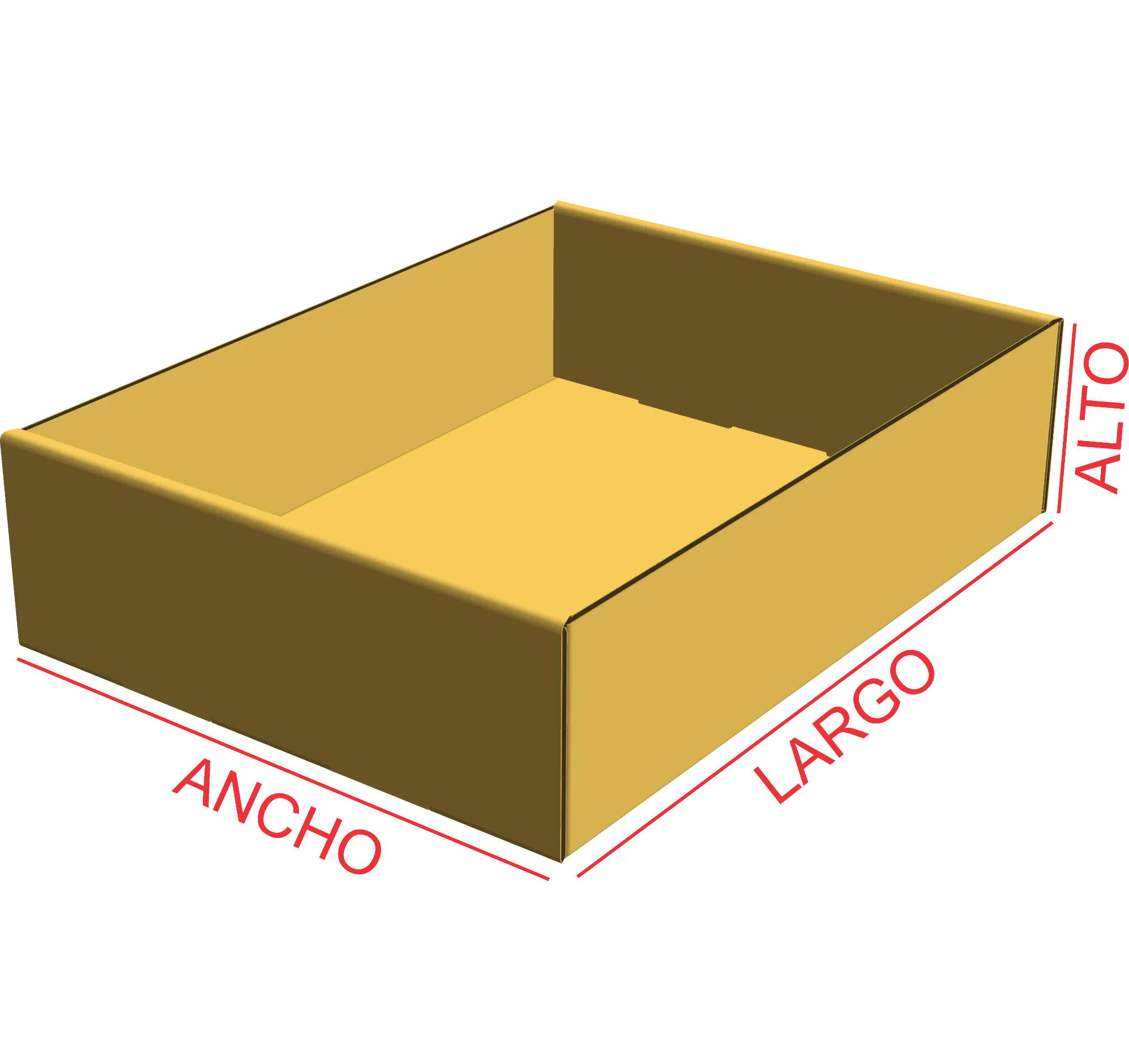 Caja
